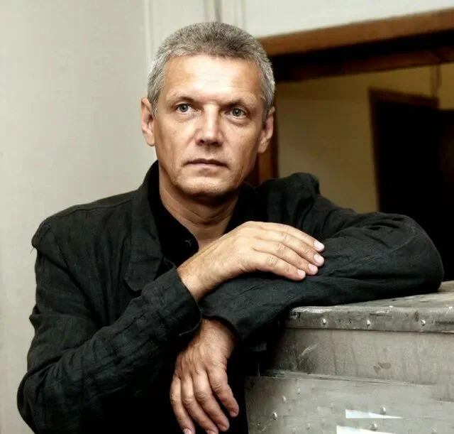 В.А. Грамматиков