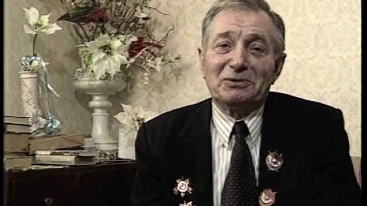 Легенда Экранов: 5 актёров советского кино, завоевавших больше всех наград в год