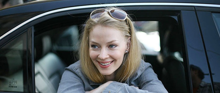 Так жить нельзя