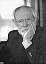 Леонид Ни­колаевич Нехорошев