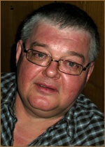 Рогозин Юрии&#774; Николаевич.jpg