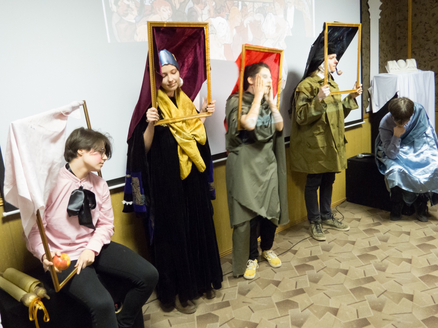 untitled (15 of 53).jpg