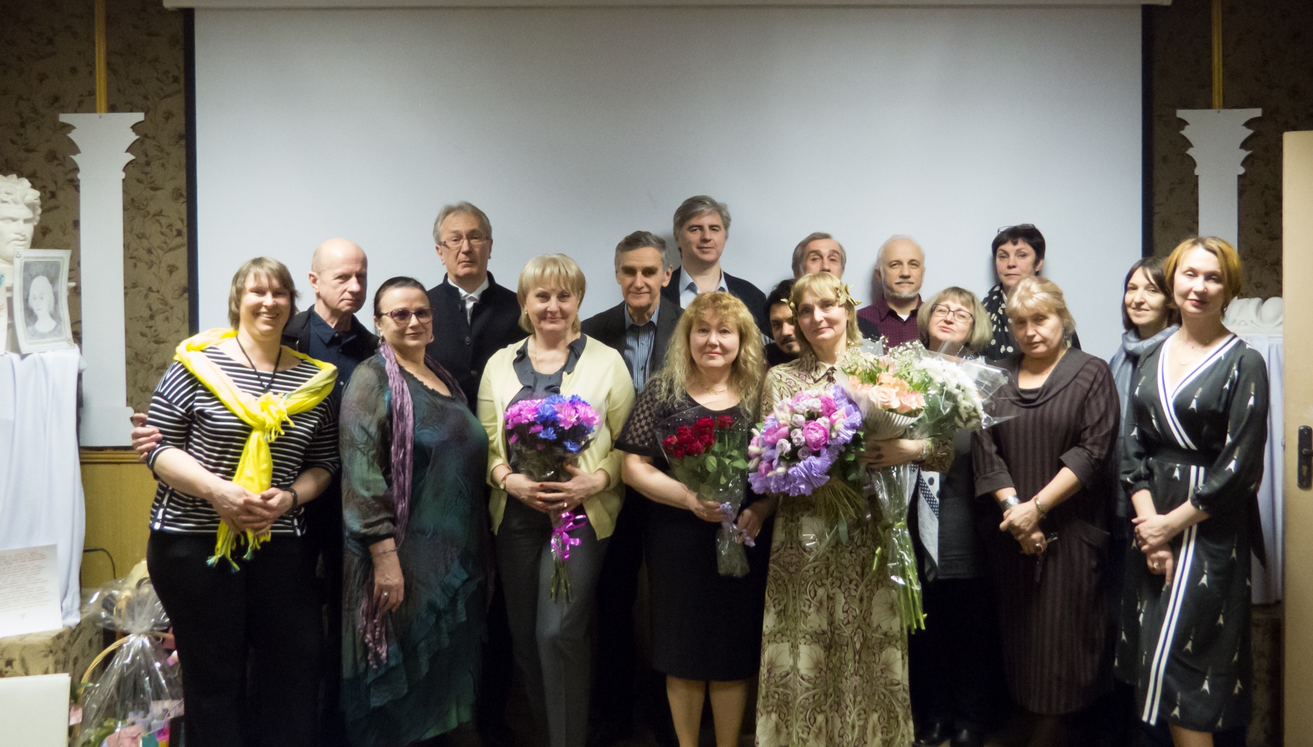 untitled (52 of 53).jpg