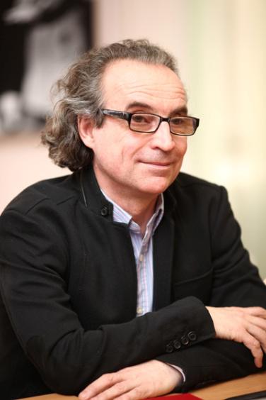 Леднев валерий вадимович журналист биография личная жизнь