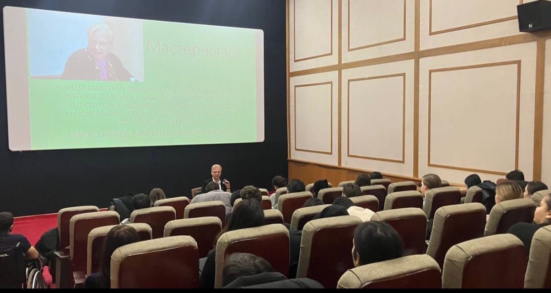 877f932b-9eb6-47df-bf0d-69ab96cc4599.jpg 877f932b-9eb6-47df-bf0d-69ab96cc4599.jpg