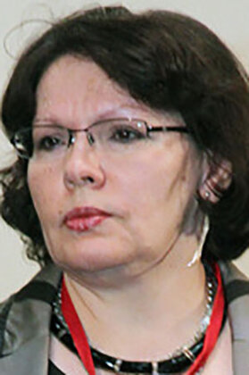 Кудря Зоя Анатольевна.jpg