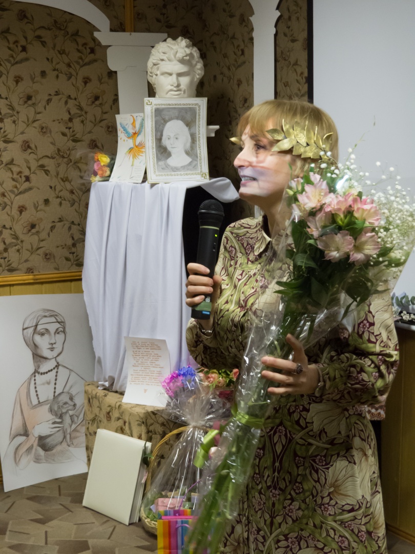 untitled (49 of 53).jpg