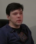 Соболев Дмитрии&#774; Викторович.jpg