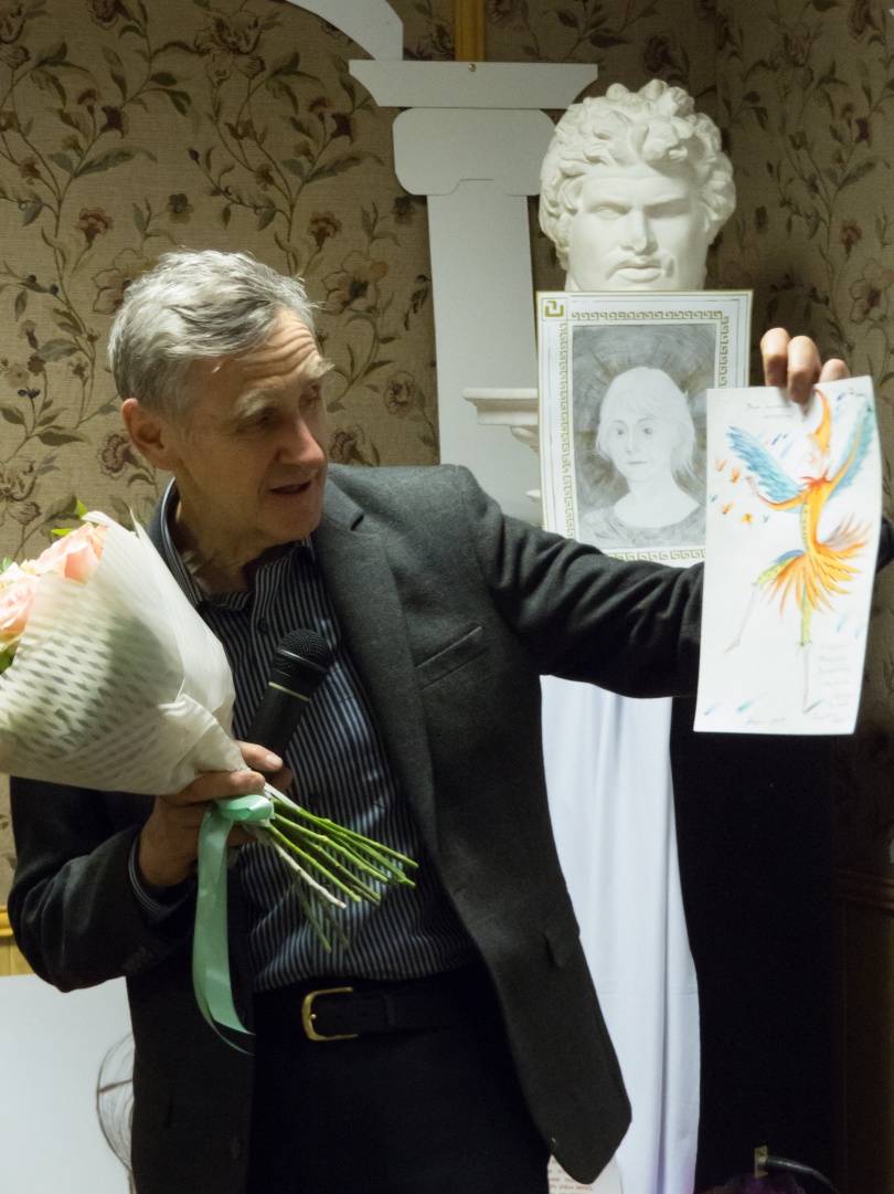 untitled (43 of 53).jpg