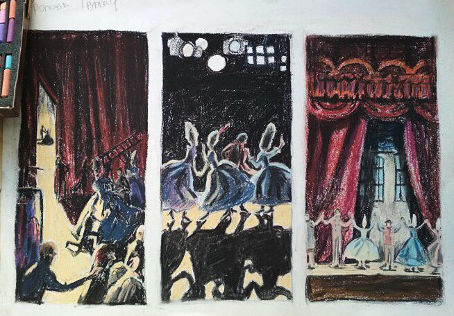 Работа по композиции В.Фроловой.jpg