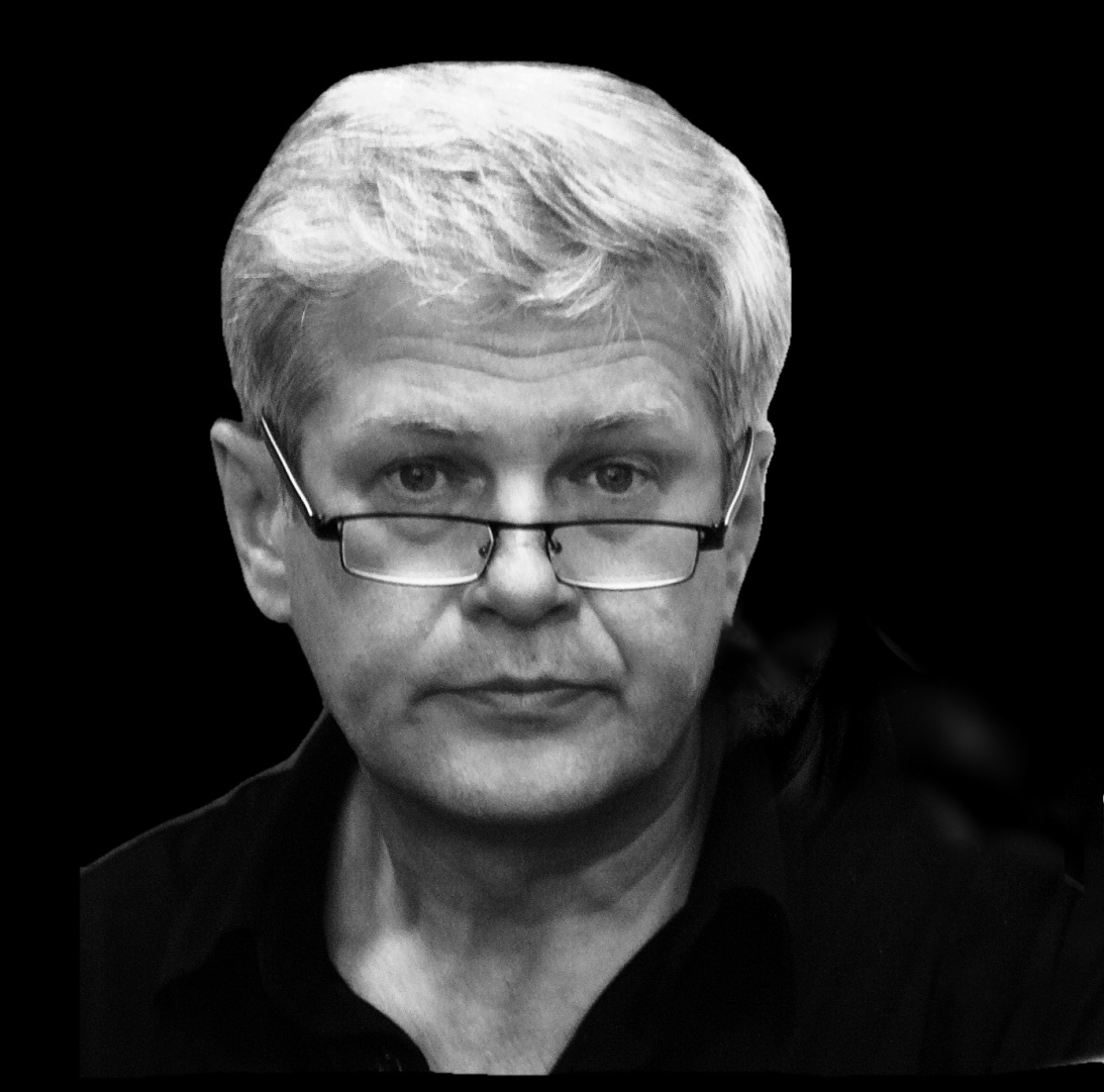 ШУХЕР ПОРТРЕТ.jpg