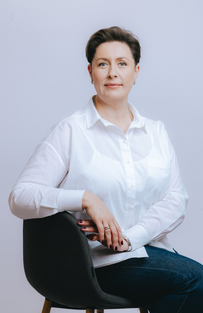 Храпова фото.jpg