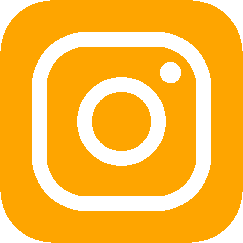 insta_icon.png