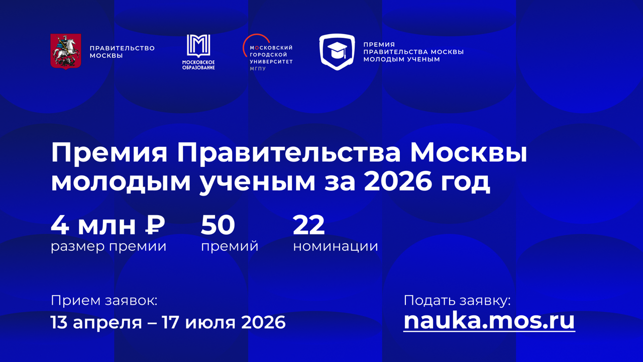 Картинка.png