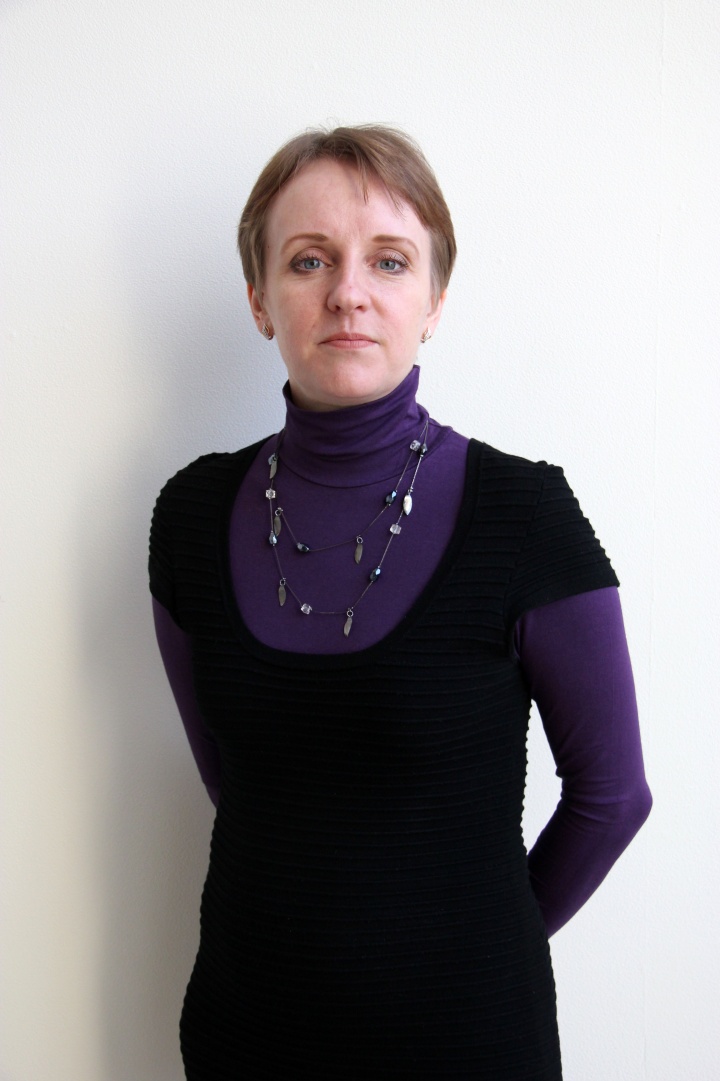 вгик кафедра эстетики истории и теории культуры. Смотреть фото вгик кафедра эстетики истории и теории культуры. Смотреть картинку вгик кафедра эстетики истории и теории культуры. Картинка про вгик кафедра эстетики истории и теории культуры. Фото вгик кафедра эстетики истории и теории культуры вгик кафедра эстетики истории и теории культуры. Смотреть фото вгик кафедра эстетики истории и теории культуры. Смотреть картинку вгик кафедра эстетики истории и теории культуры. Картинка про вгик кафедра эстетики истории и теории культуры. Фото вгик кафедра эстетики истории и теории культуры