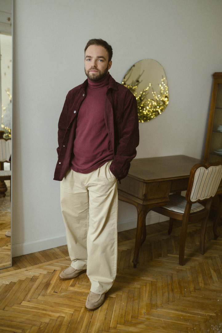 Краузе Арсений Антонович 2.jpg