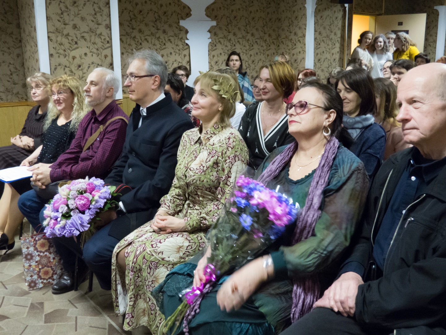 untitled (23 of 53).jpg