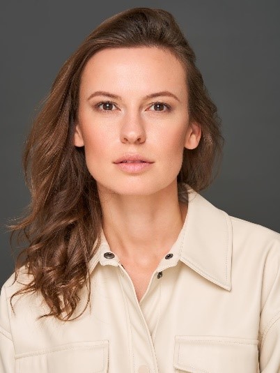 ермилова.jpg