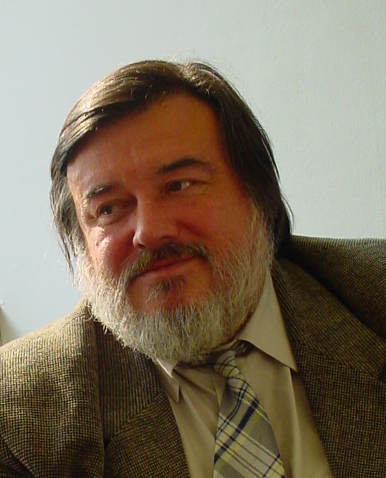 Романов Владислав Иванович.jpg