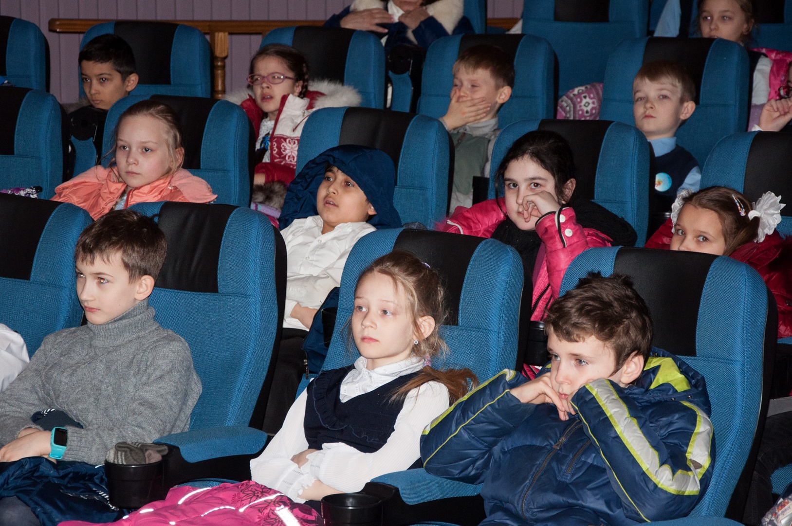 детск сеанс встреча.jpg