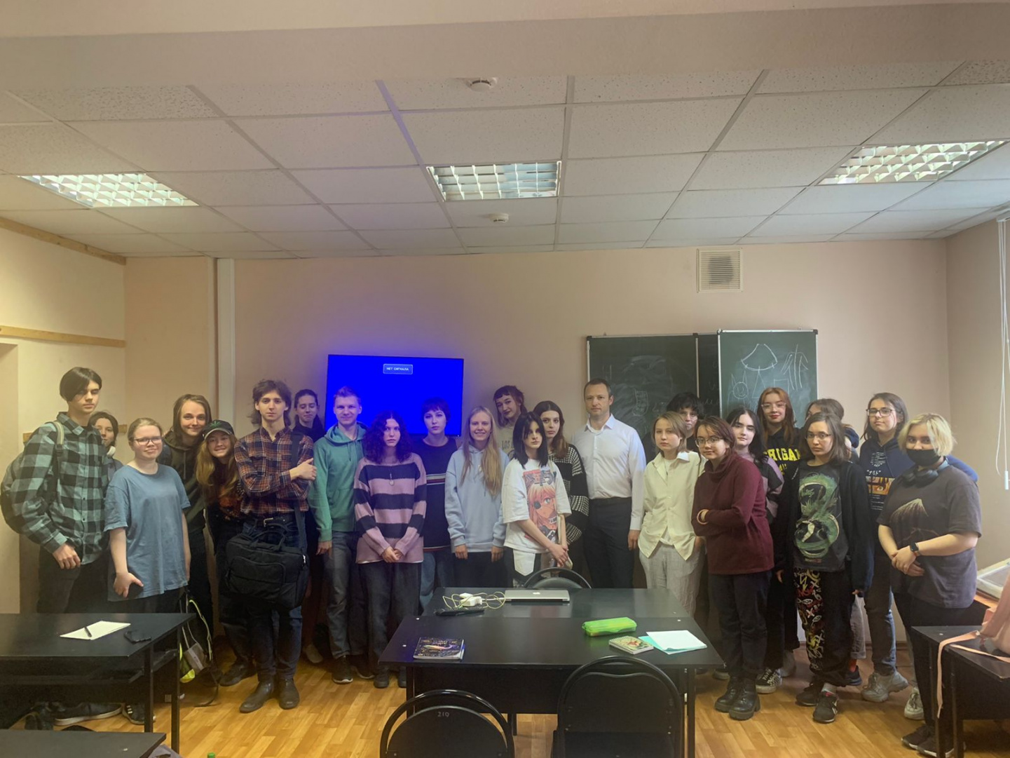 О вреде наркотиков_2.jpg