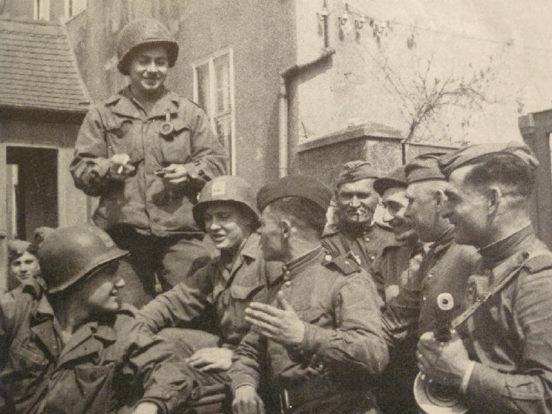 sojuzniki1.jpg