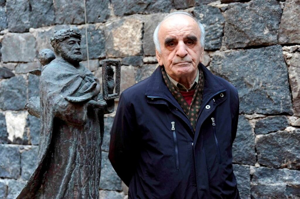Артавазд пелешян. Artavazd Peleshyan. Артавазд Пелешян природа. Армянский Артавазд армянский Артавазд
