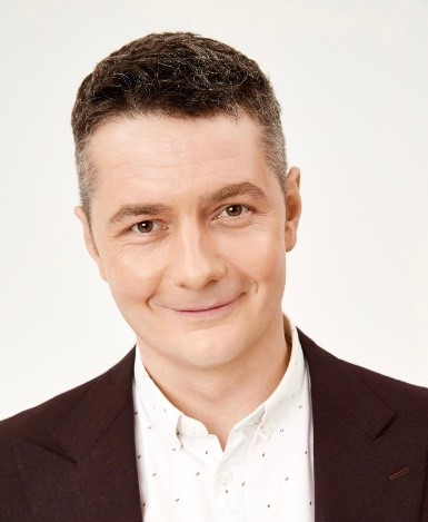 кудрявцев.jpg
