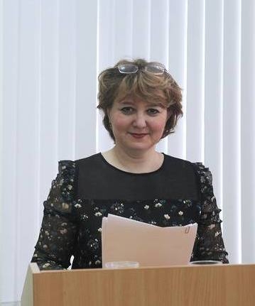 Кобленкова.JPG