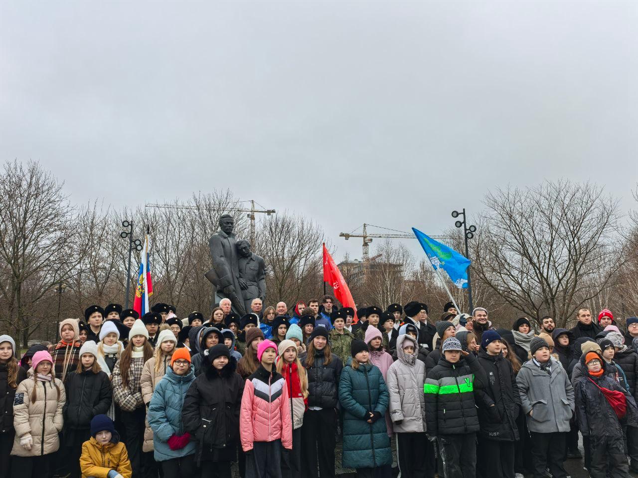 возложение 5 декабря.jpeg