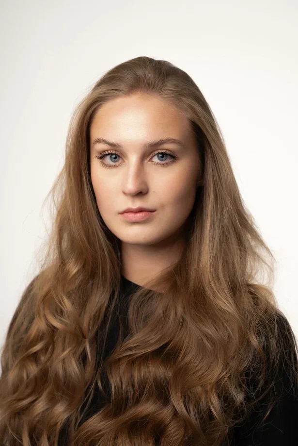 Симакова Диана.JPG