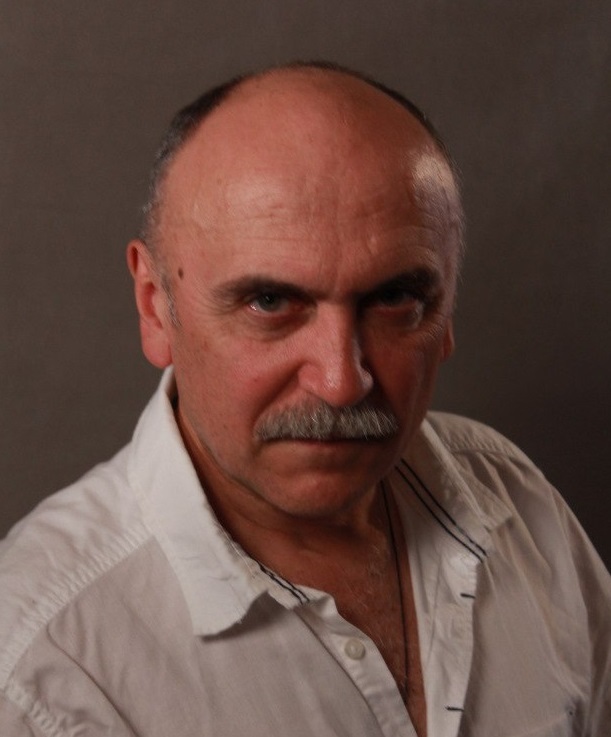 Дзюбло Александр Алексеевич.jpg