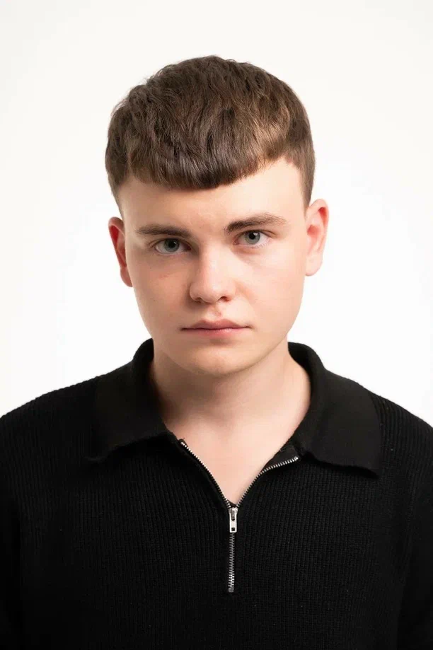 Искендеров Тимур.JPG