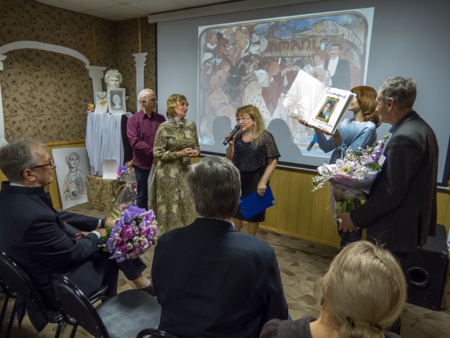 untitled (47 of 53).jpg