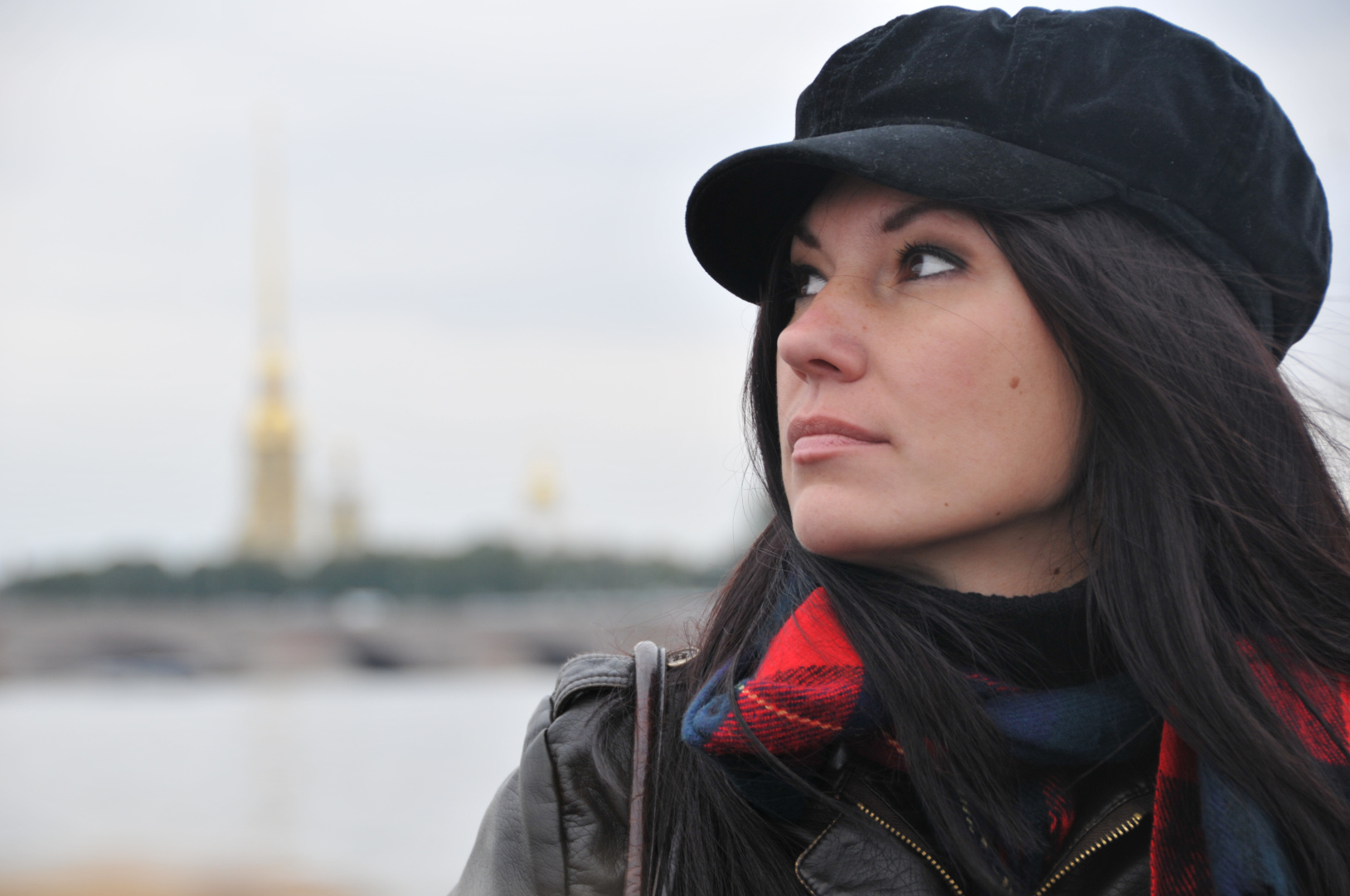 Варвара Никитина.JPG