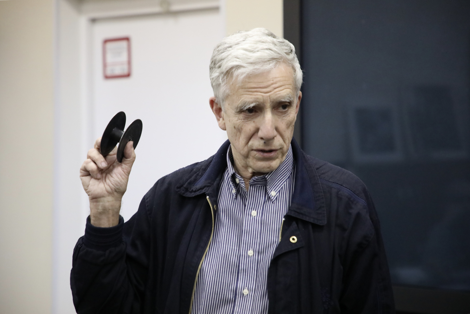 2020_02_25-18_02_11-_8_ (1).jpeg