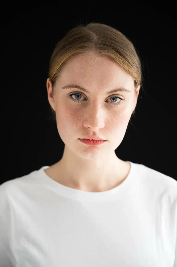 Рубцова Полина.JPG