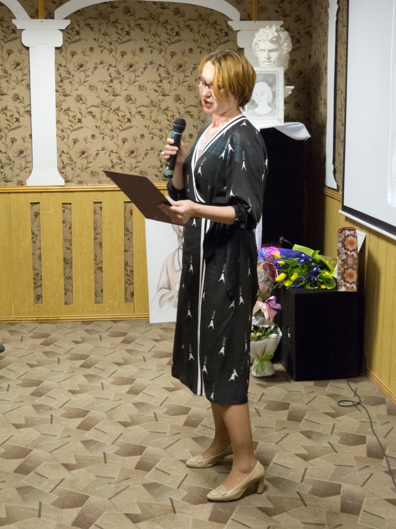 untitled (38 of 53).jpg