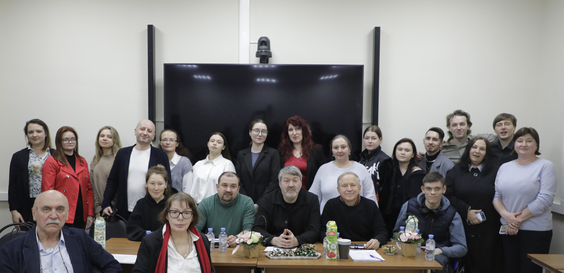 Фото на сайт.jpg