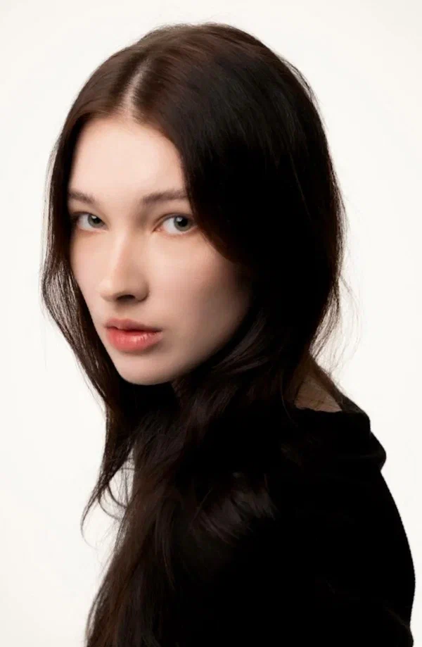 Лысова Ирина.JPG