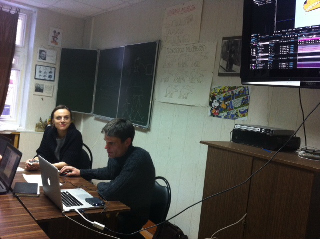 фотография (2).jpg