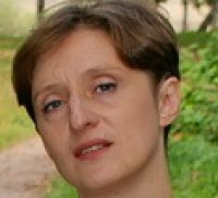 педагоги вгика на стенах в институте. Смотреть фото педагоги вгика на стенах в институте. Смотреть картинку педагоги вгика на стенах в институте. Картинка про педагоги вгика на стенах в институте. Фото педагоги вгика на стенах в институте