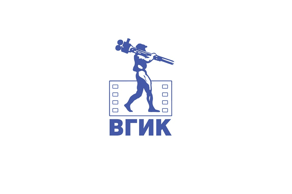 Без названия (6) (1).png