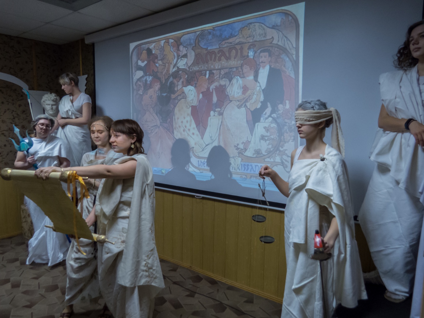 untitled (8 of 53).jpg