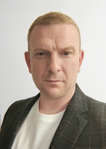 кондрашов.jpg