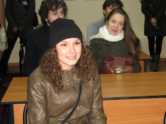 IMG_1217-Margarita-iz-Bulgakova.jpg