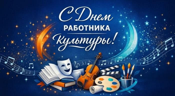 unnamed.jpg unnamed.jpg