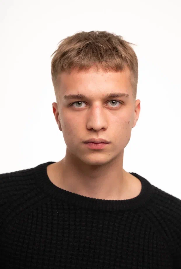 Елизаров Степан.JPG