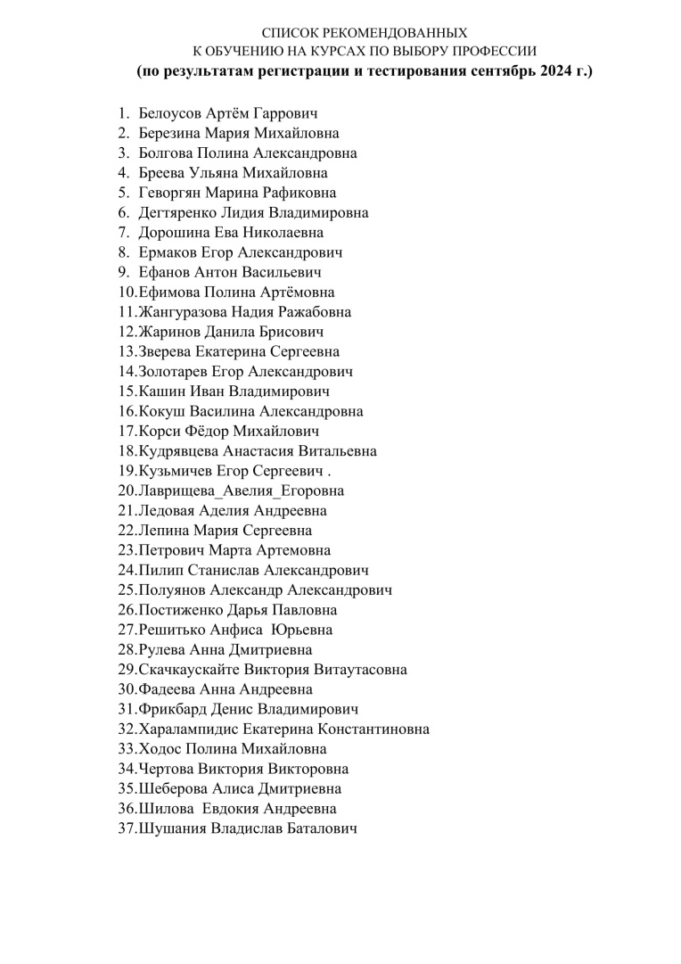 СПИСОК РЕКОМЕНДОВАННЫХ АБИТУРИЕНТОВ ОСЕНЬ 2024-1.jpg