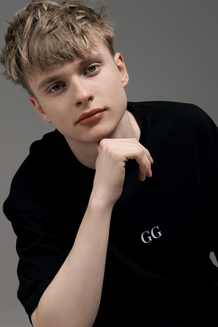 Старокольцев Арсений.jpg Старокольцев Арсений.jpg